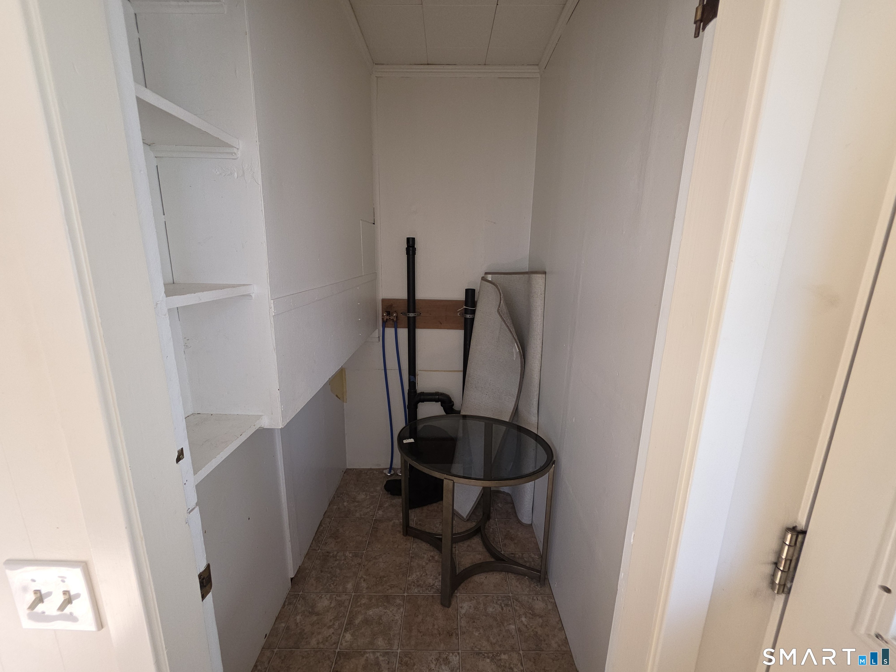 44 Maple Avenue Windsor CT 06095