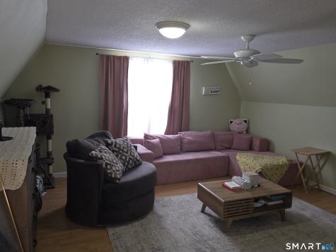 44 Maple Avenue Windsor CT 06095