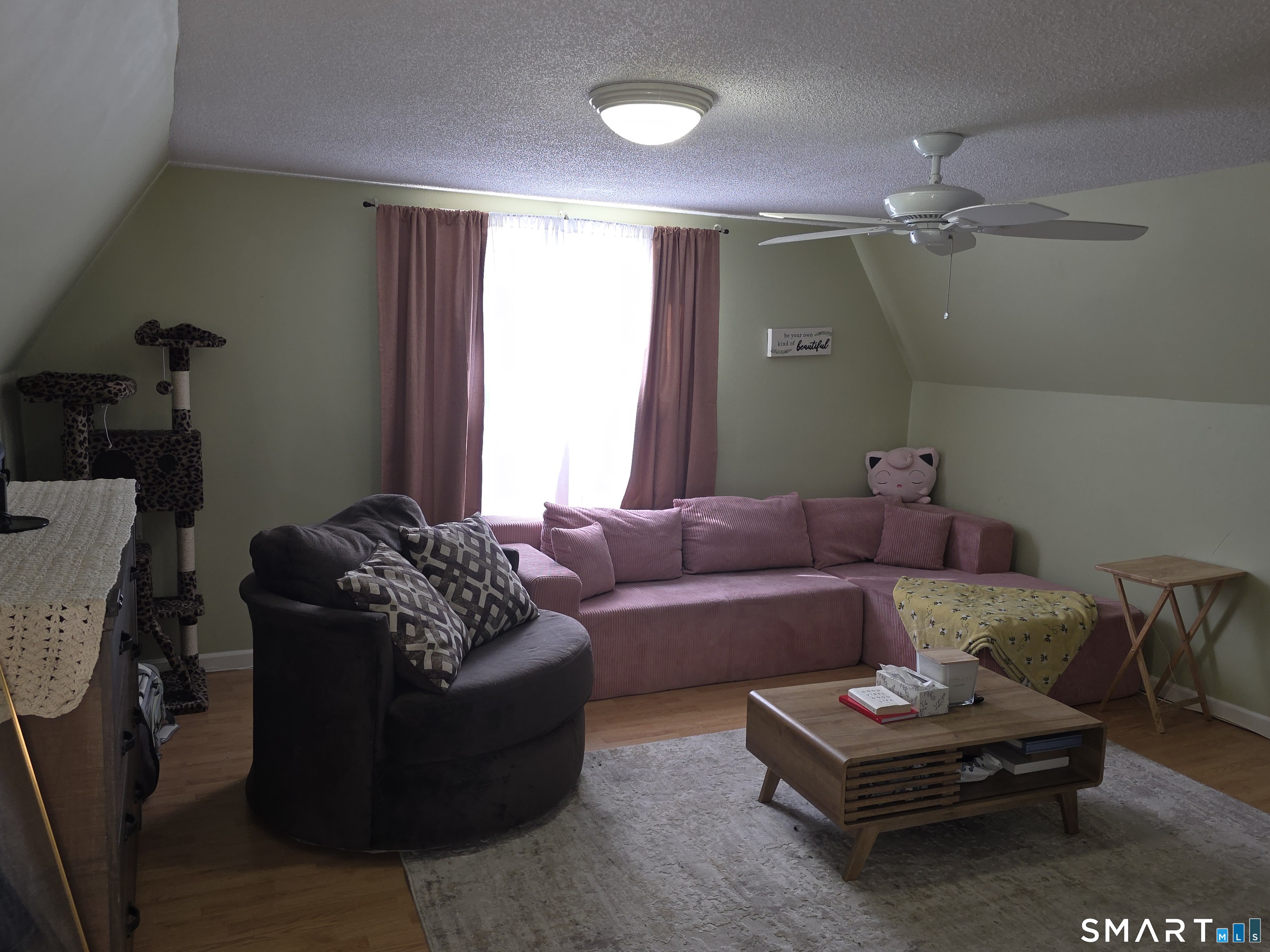 44 Maple Avenue Windsor CT 06095