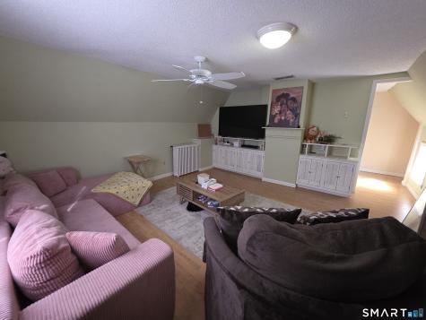 44 Maple Avenue Windsor CT 06095