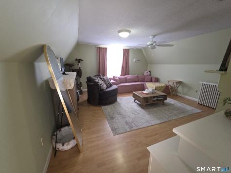 44 Maple Avenue Windsor CT 06095
