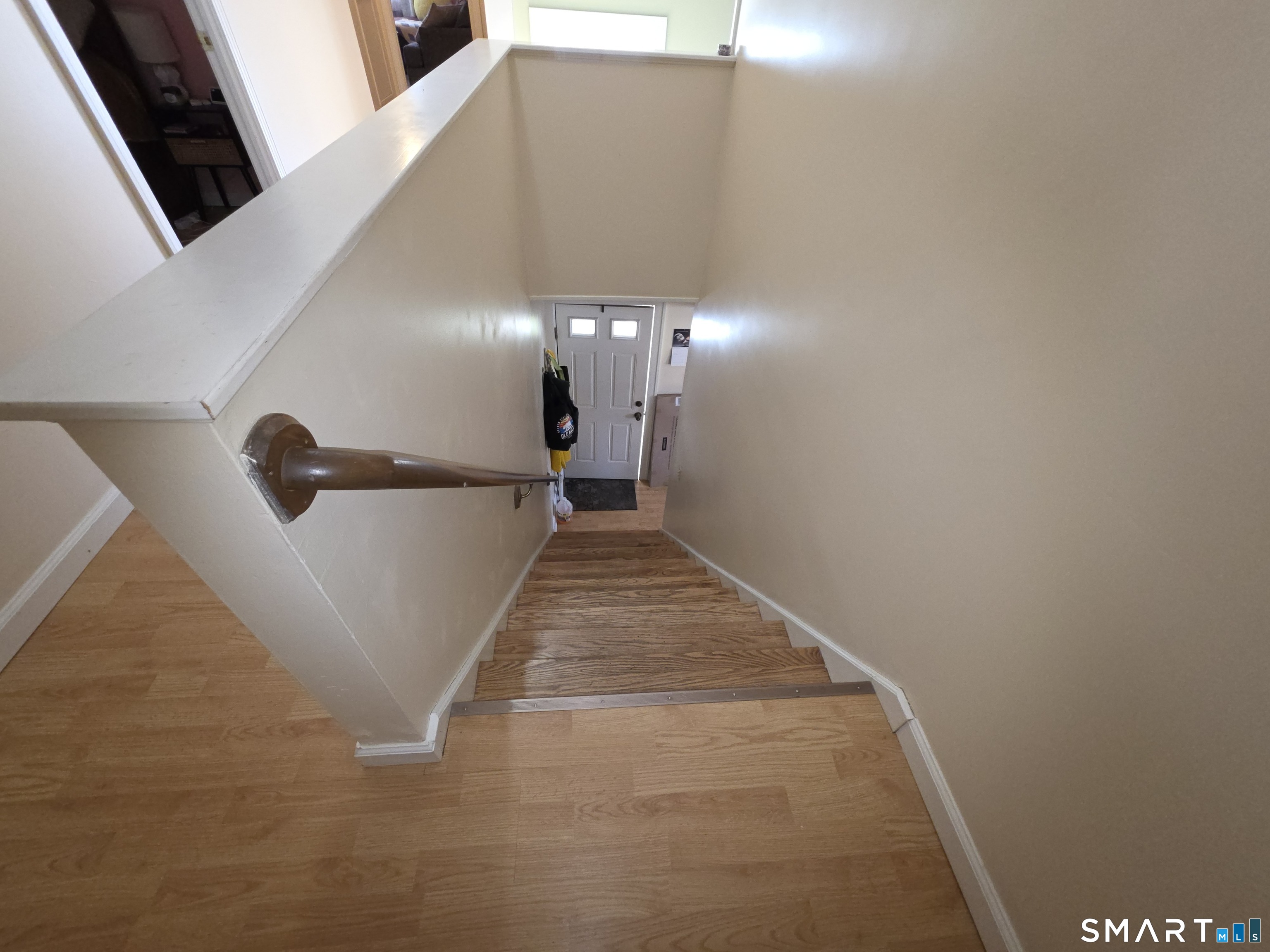 44 Maple Avenue Windsor CT 06095