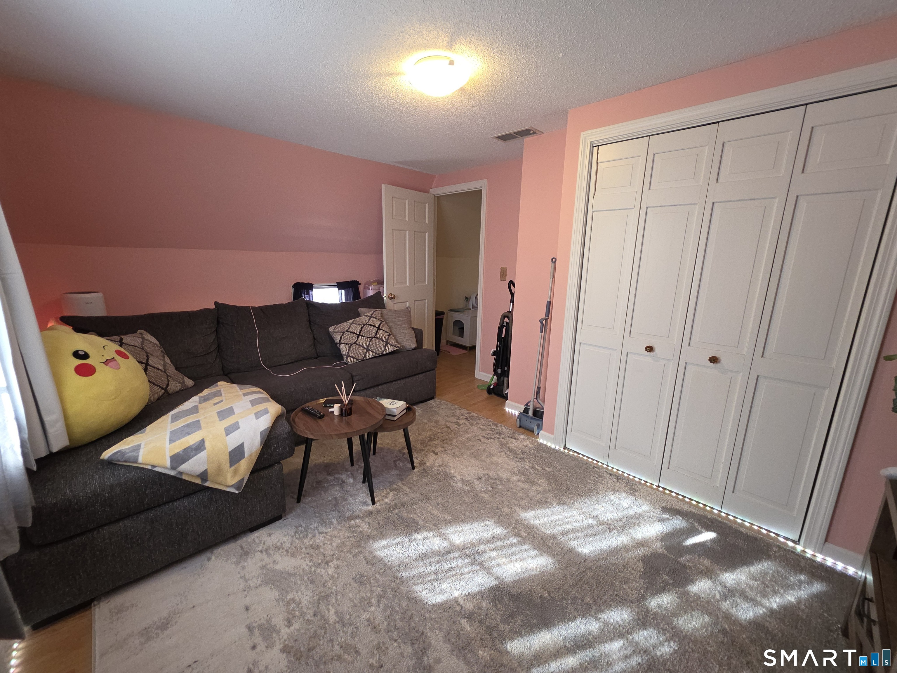 44 Maple Avenue Windsor CT 06095