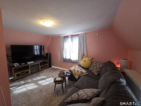 44 Maple Avenue Windsor CT 06095
