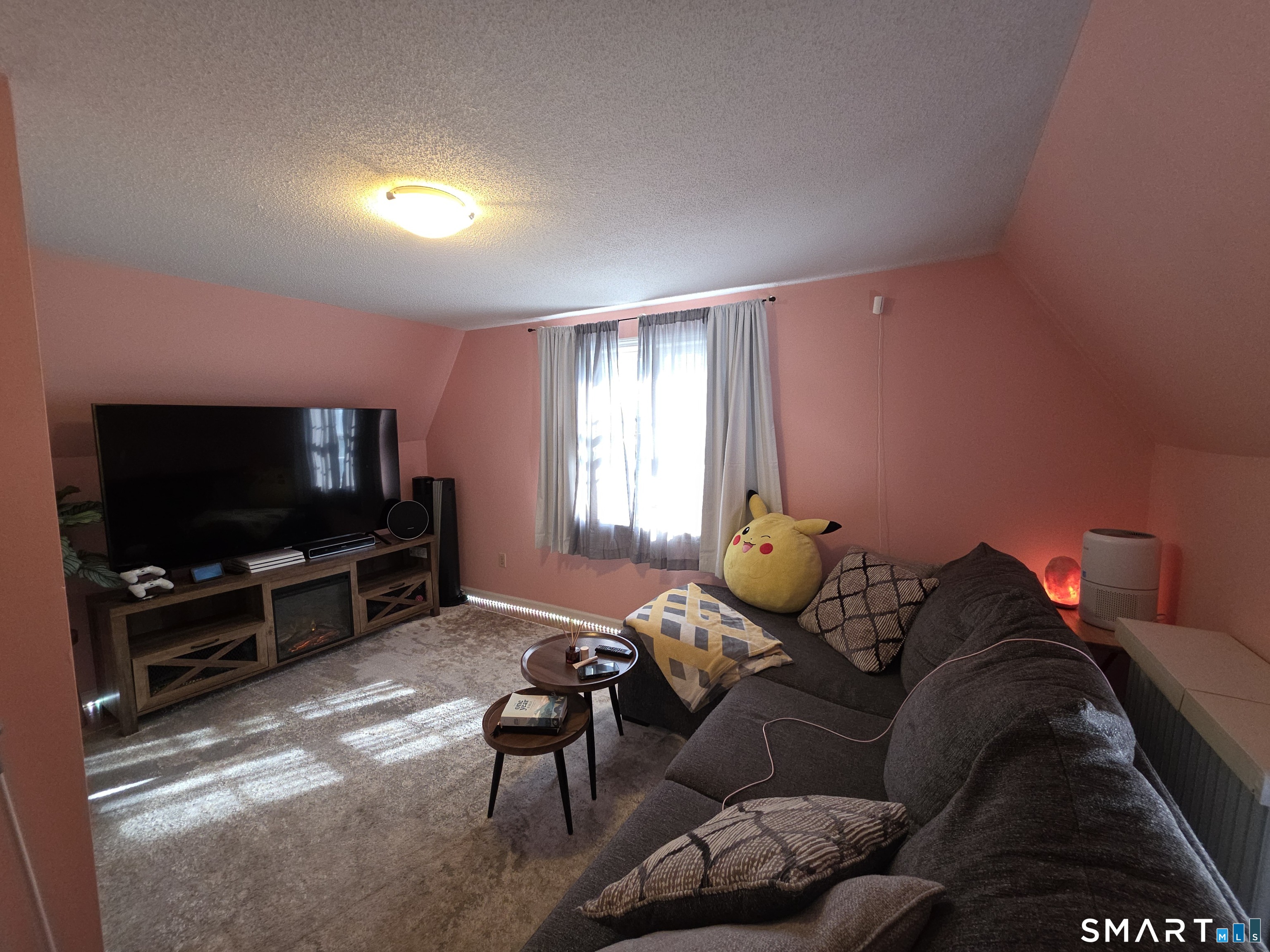 44 Maple Avenue Windsor CT 06095