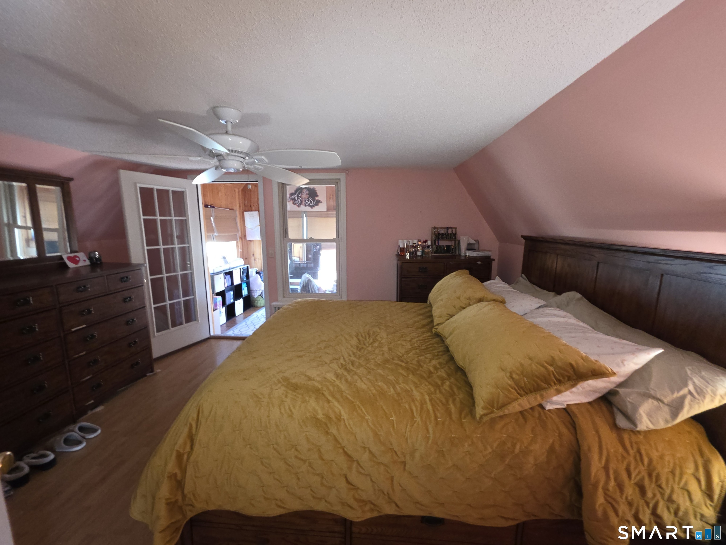 44 Maple Avenue Windsor CT 06095