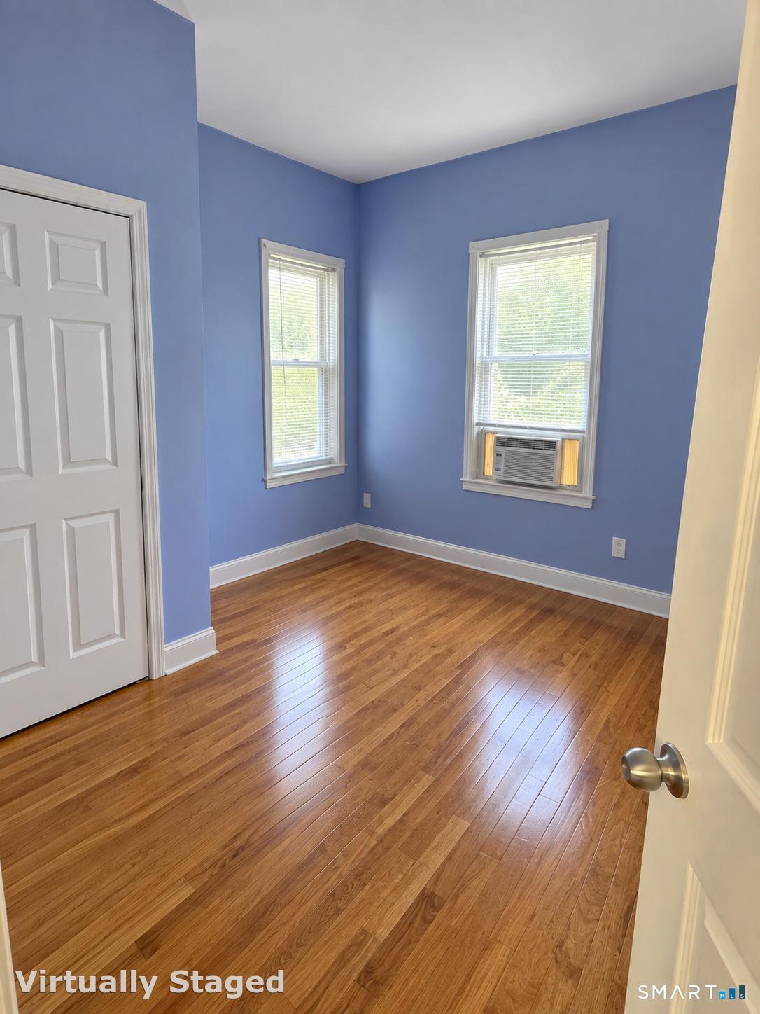 6 Arch Street New Haven CT 06519