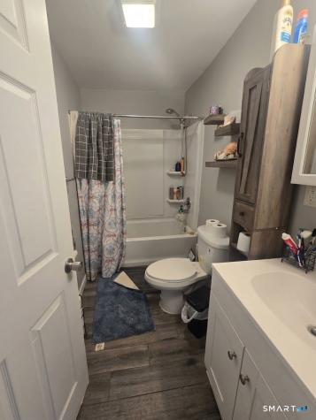6 Arch Street New Haven CT 06519