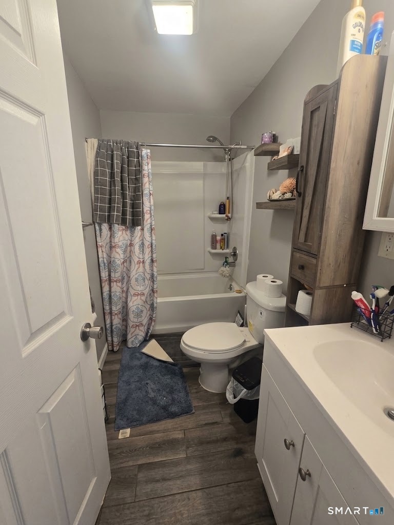 6 Arch Street New Haven CT 06519