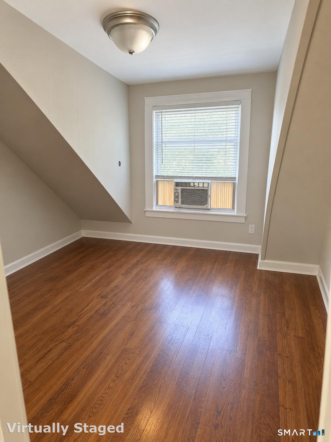 6 Arch Street New Haven CT 06519