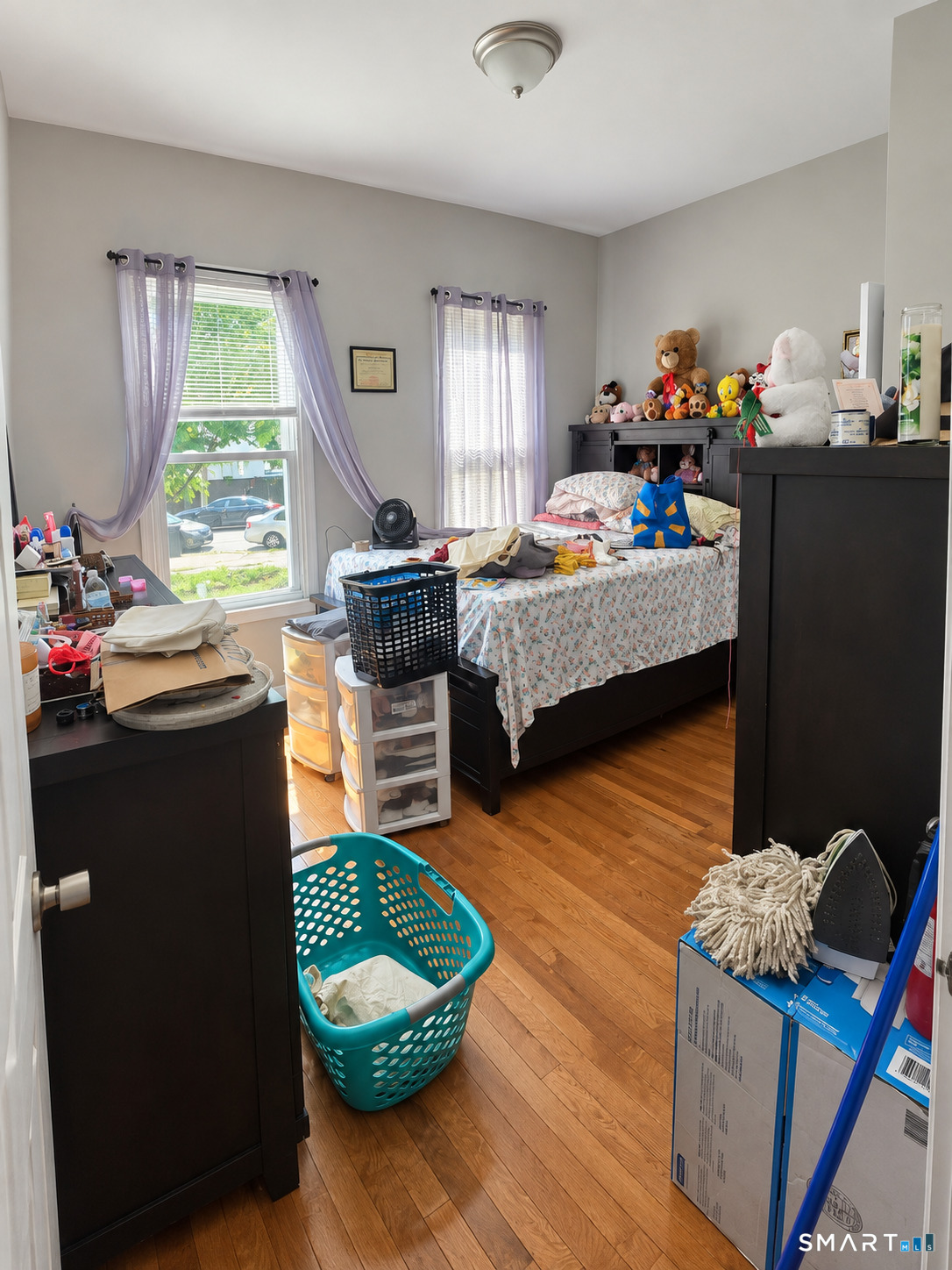 6 Arch Street New Haven CT 06519