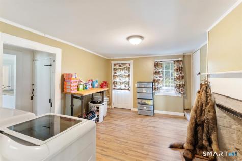 1530 Hartford Pike Killingly CT 06243