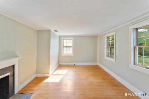 1530 Hartford Pike Killingly CT 06243
