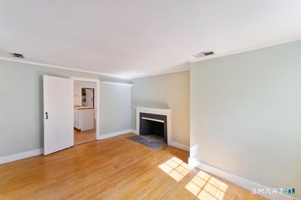 1530 Hartford Pike Killingly CT 06243