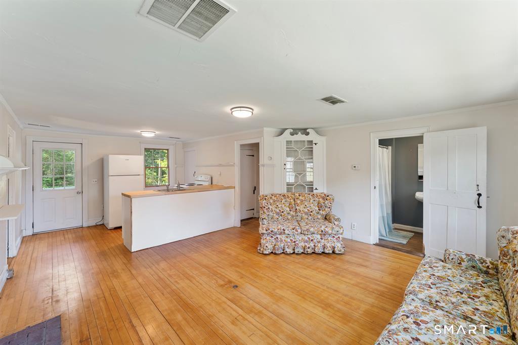 1530 Hartford Pike Killingly CT 06243