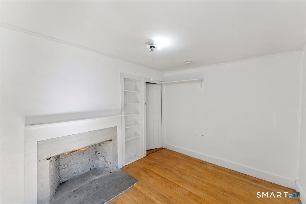 1530 Hartford Pike Killingly CT 06243
