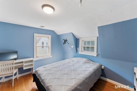 1530 Hartford Pike Killingly CT 06243