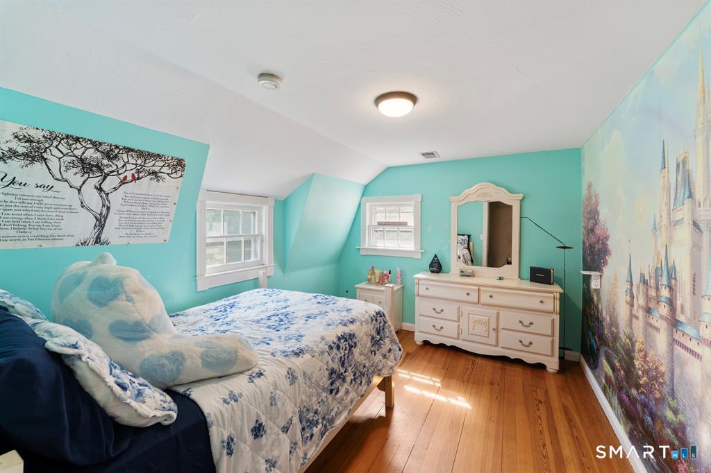 1530 Hartford Pike Killingly CT 06243