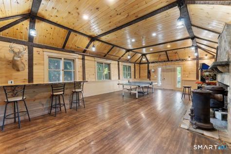 1530 Hartford Pike Killingly CT 06243