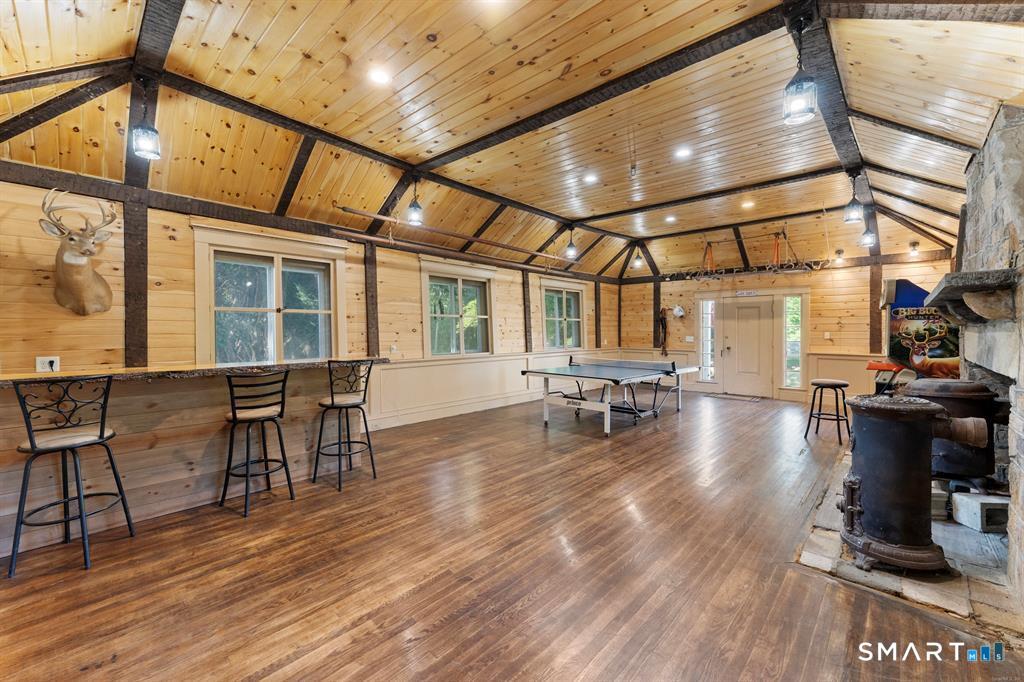 1530 Hartford Pike Killingly CT 06243
