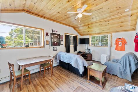 1530 Hartford Pike Killingly CT 06243