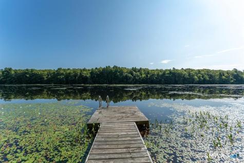 1530 Hartford Pike Killingly CT 06243