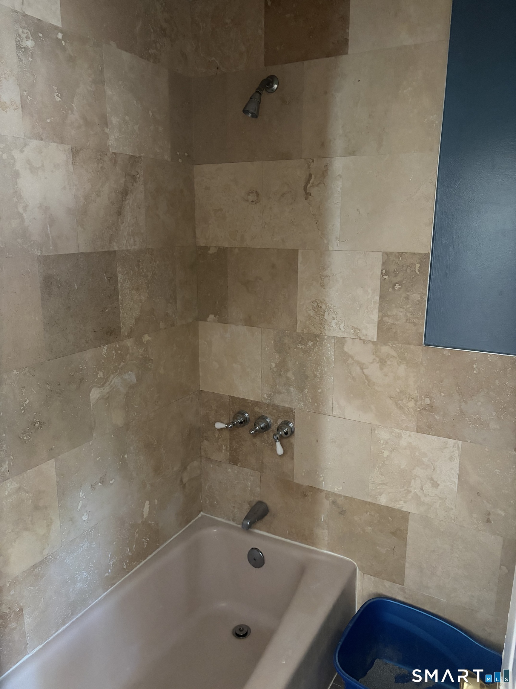 39 Webb Street Hamden CT 06517