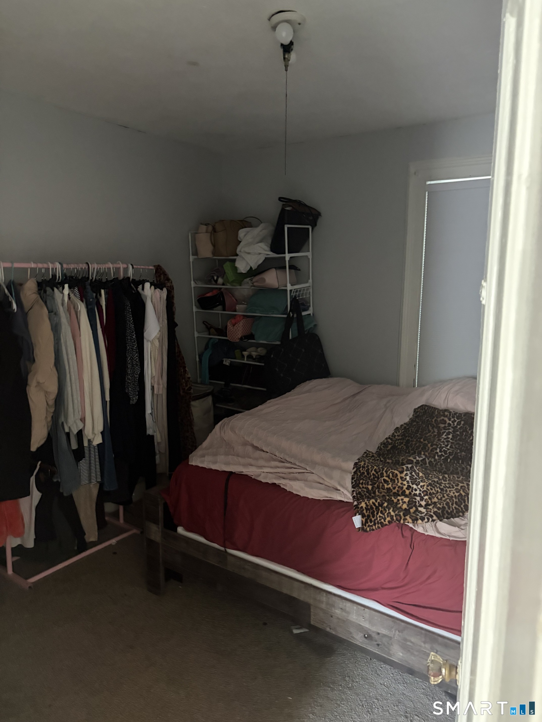 39 Webb Street Hamden CT 06517