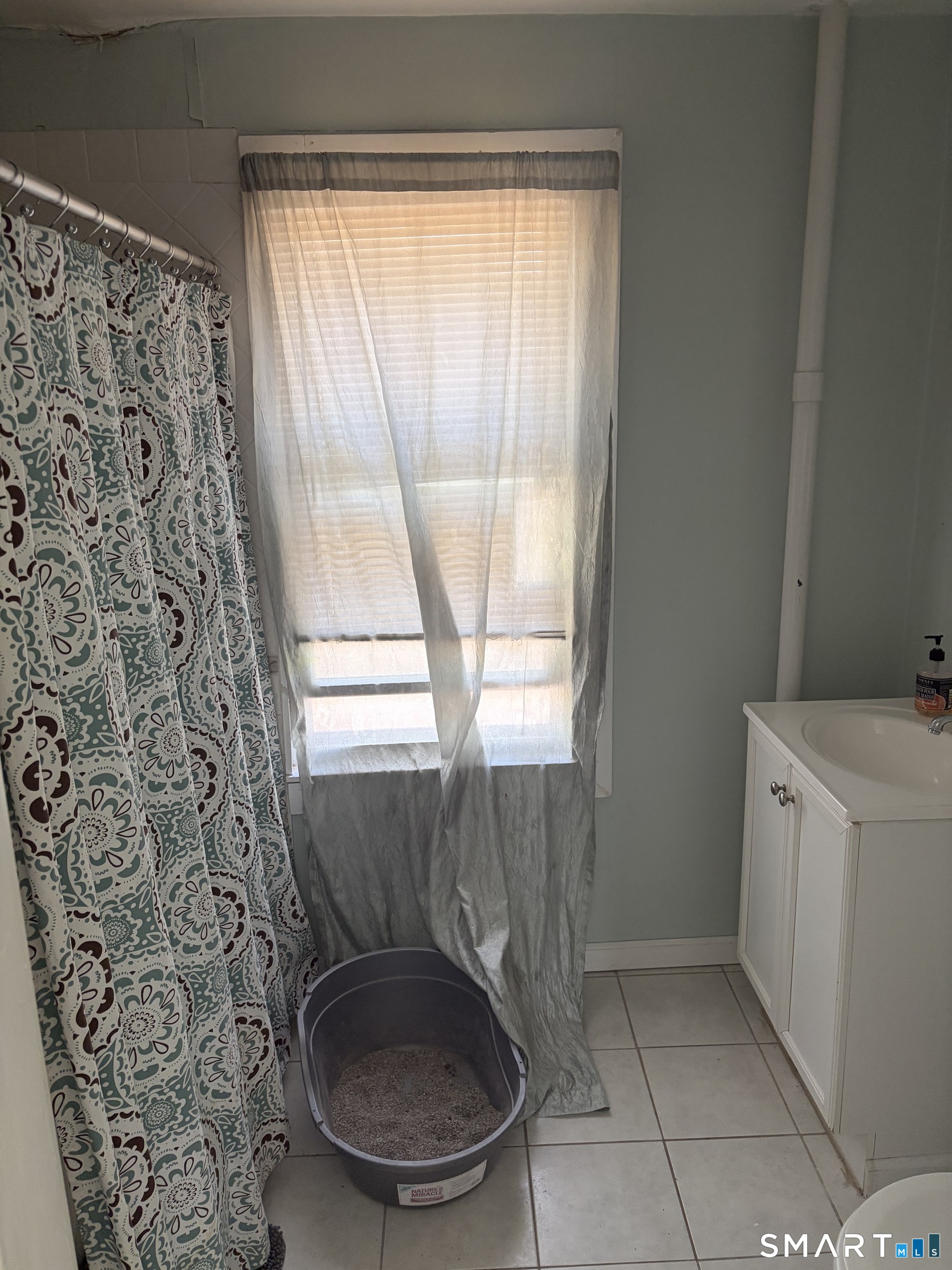 39 Webb Street Hamden CT 06517