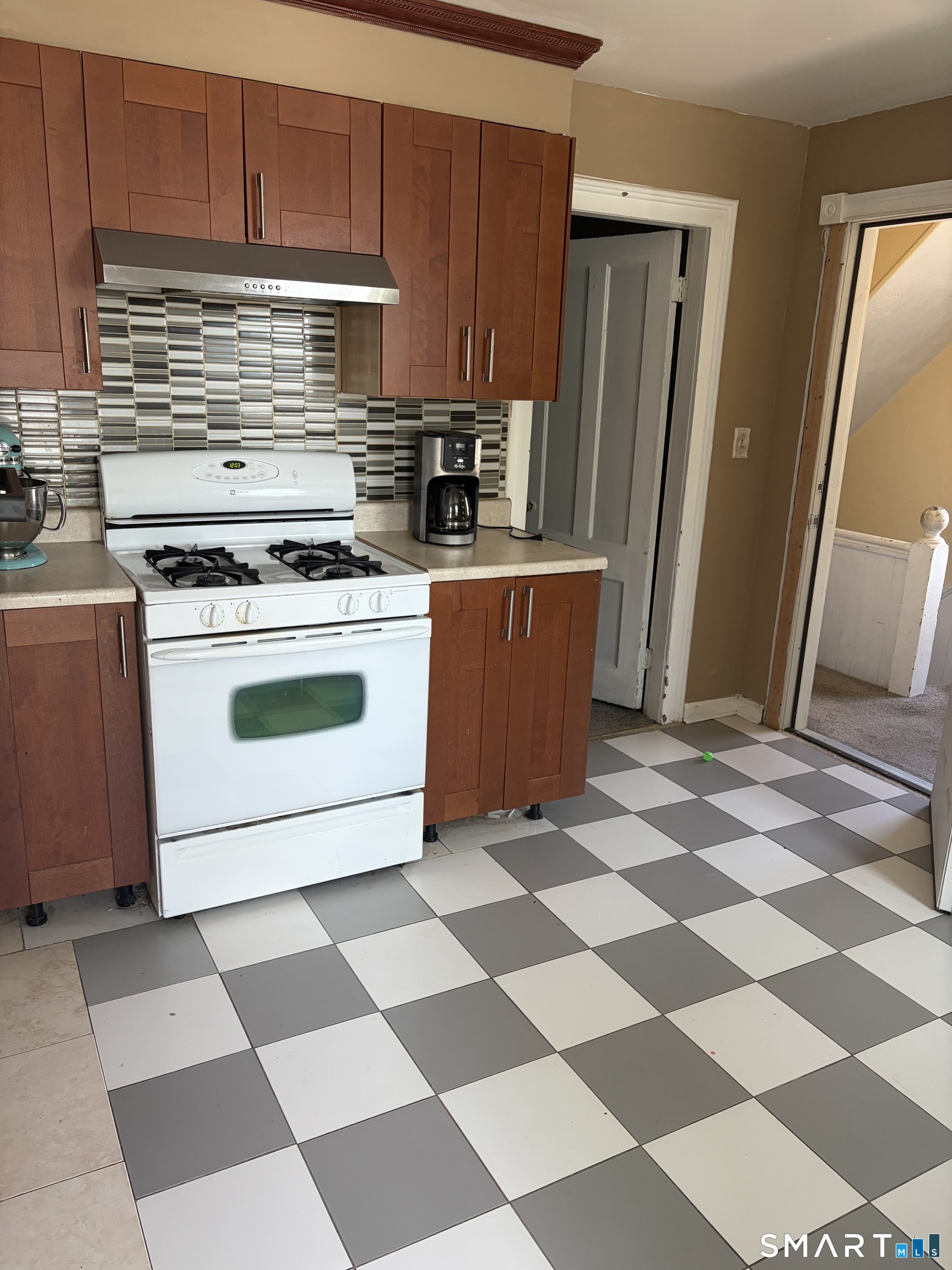 39 Webb Street Hamden CT 06517
