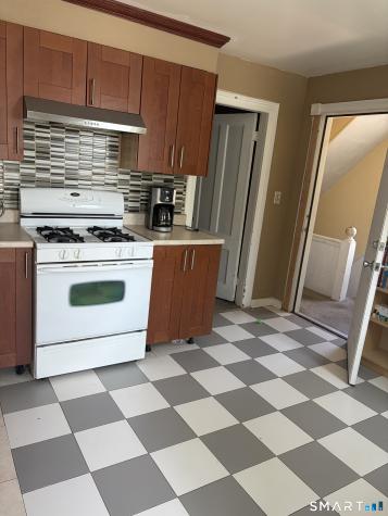 39 Webb Street Hamden CT 06517
