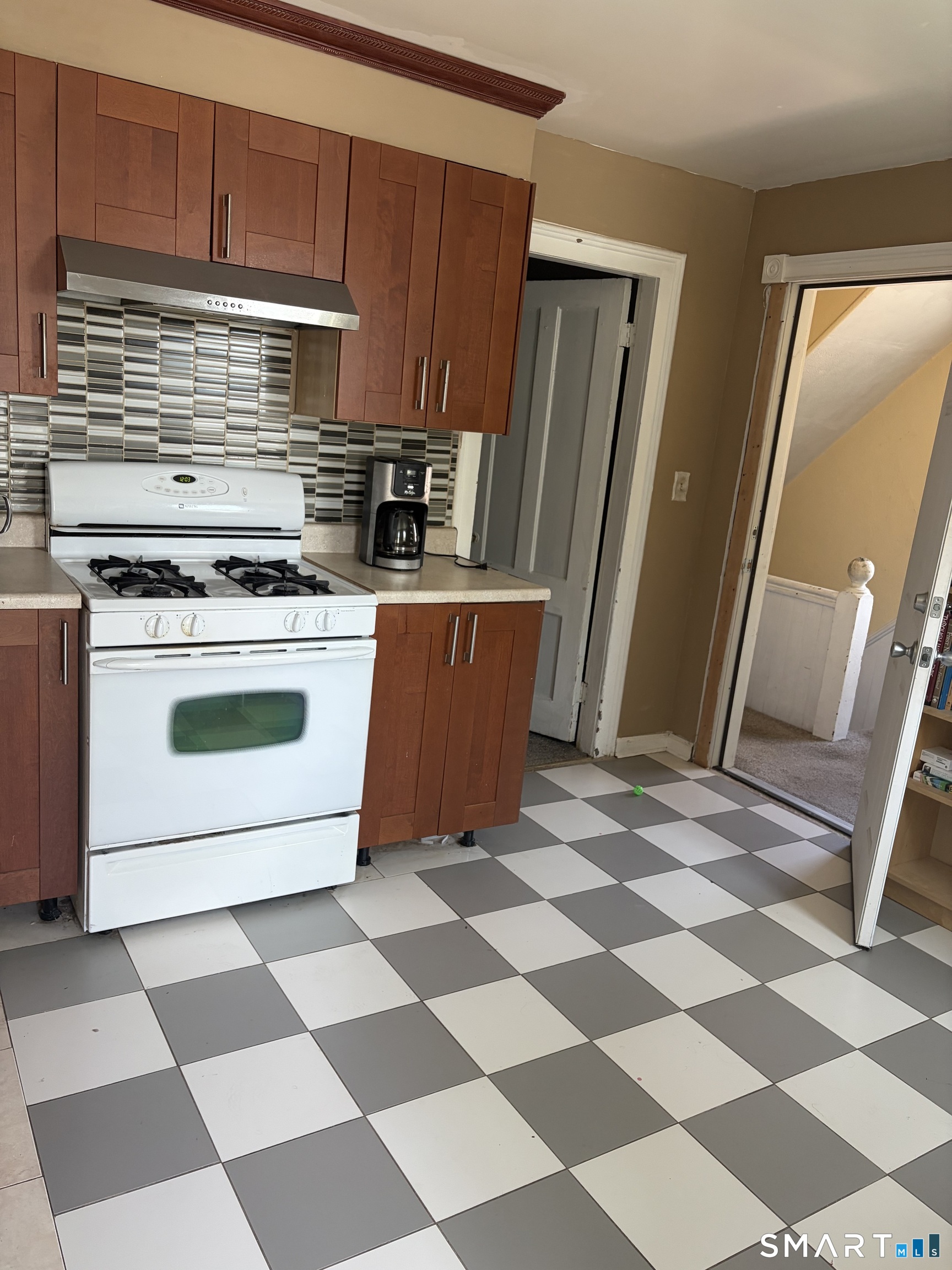 39 Webb Street Hamden CT 06517