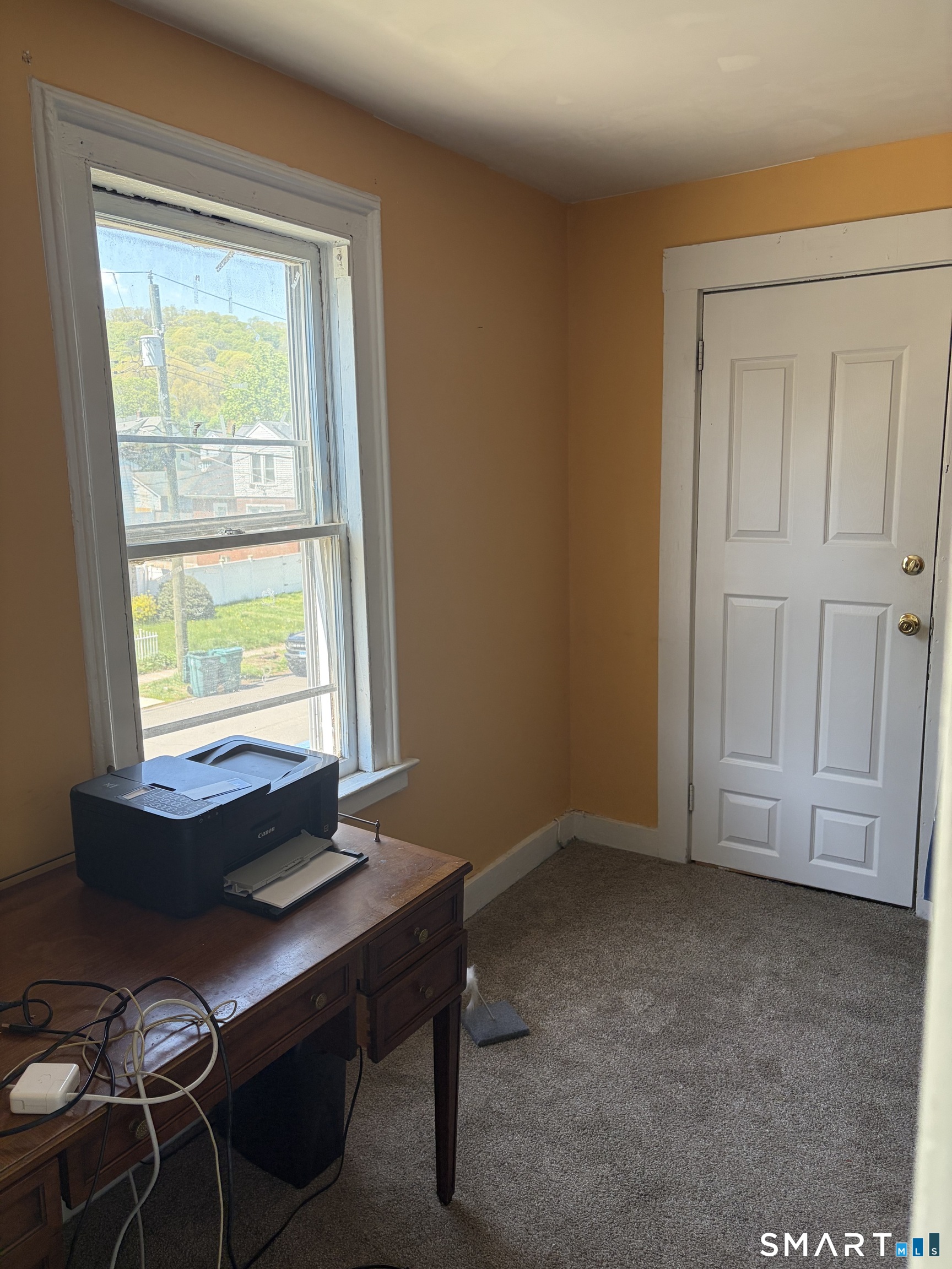 39 Webb Street Hamden CT 06517
