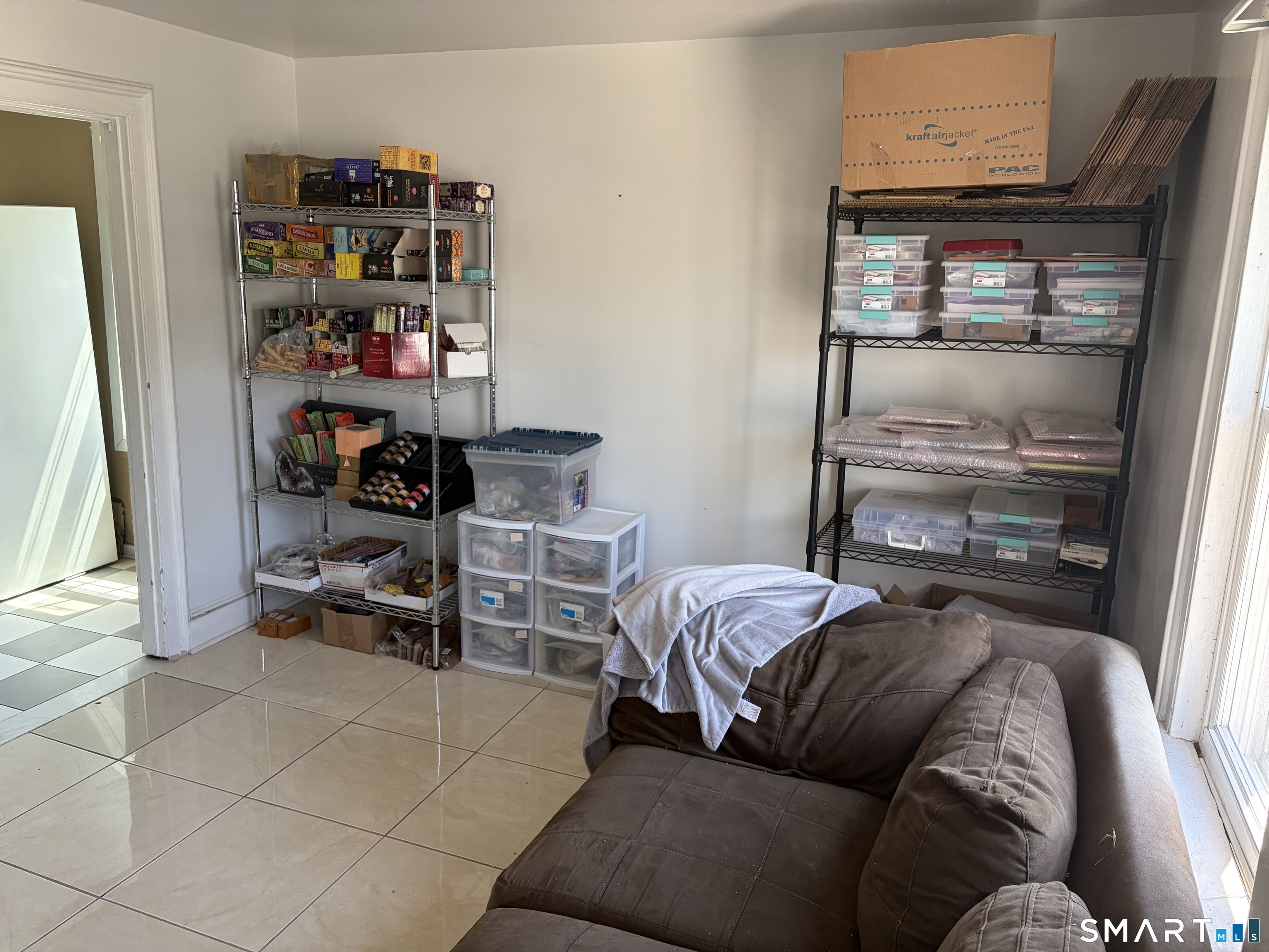 39 Webb Street Hamden CT 06517