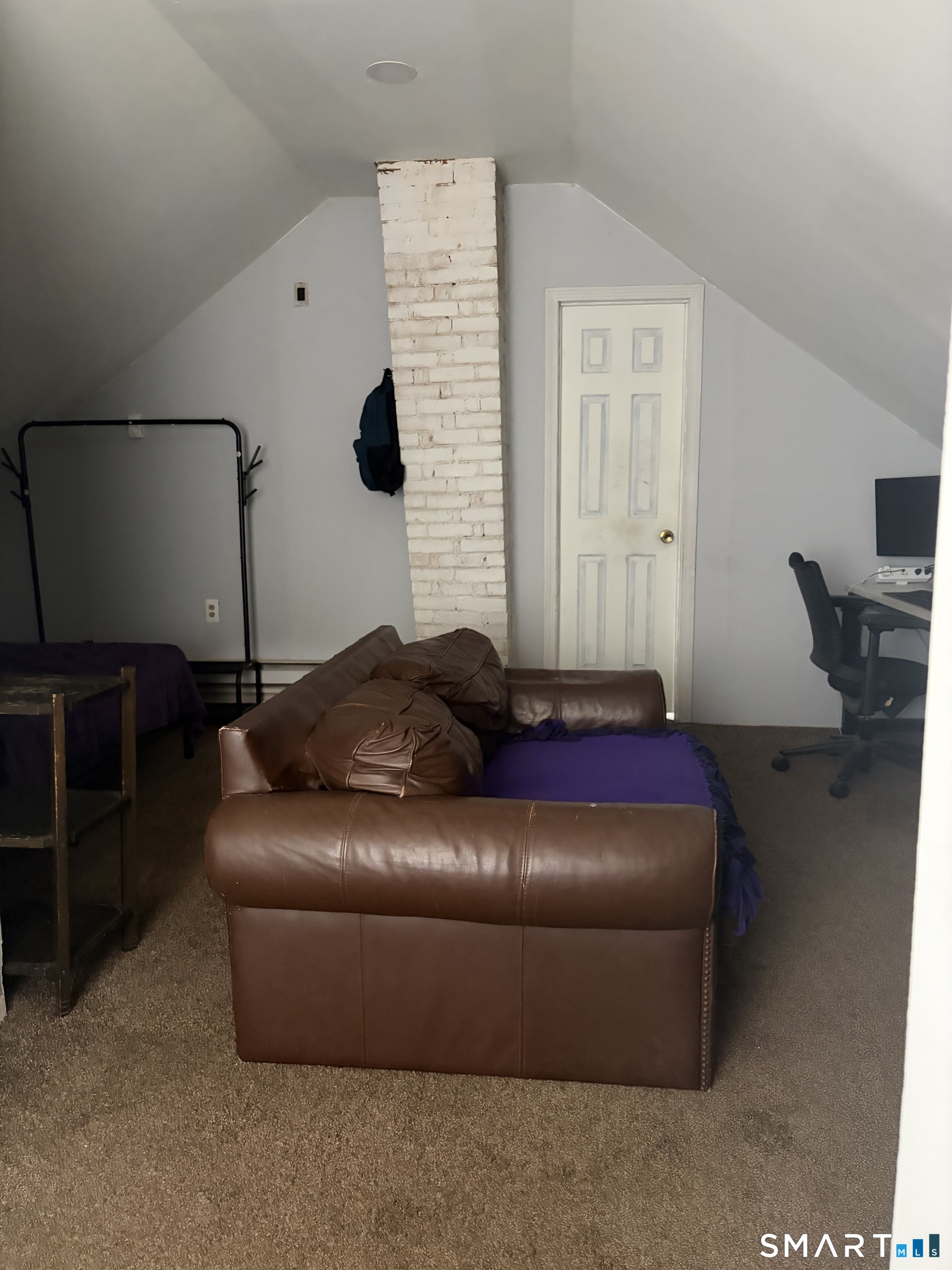 39 Webb Street Hamden CT 06517
