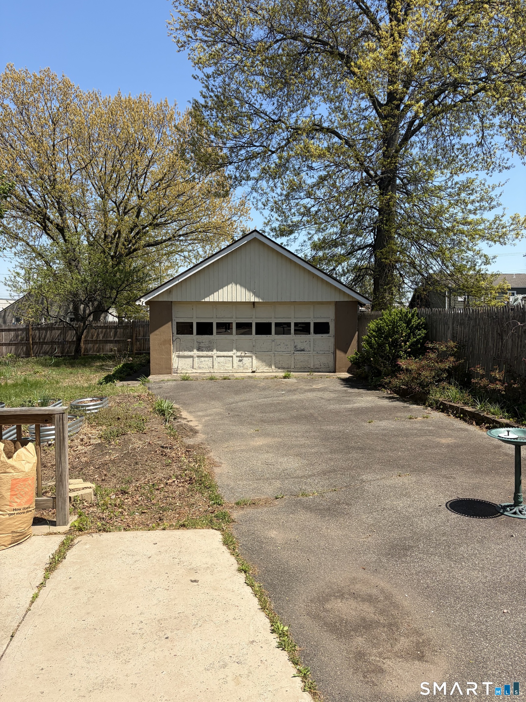 39 Webb Street Hamden CT 06517