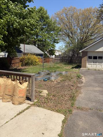 39 Webb Street Hamden CT 06517