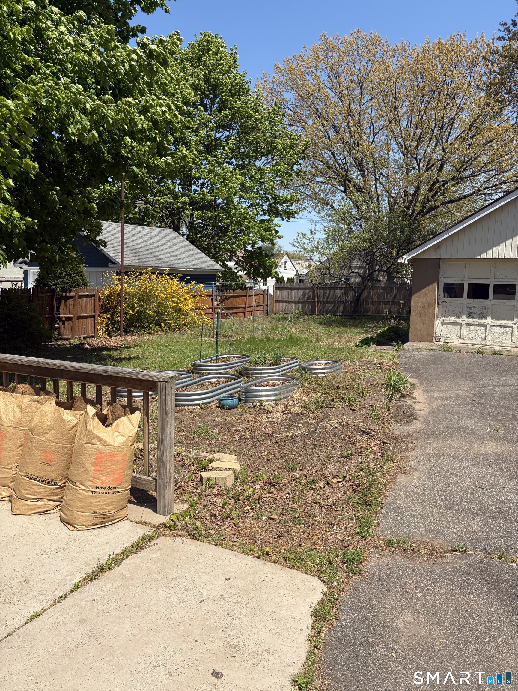 39 Webb Street Hamden CT 06517