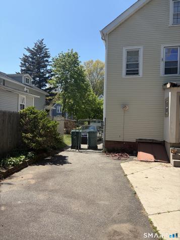 39 Webb Street Hamden CT 06517