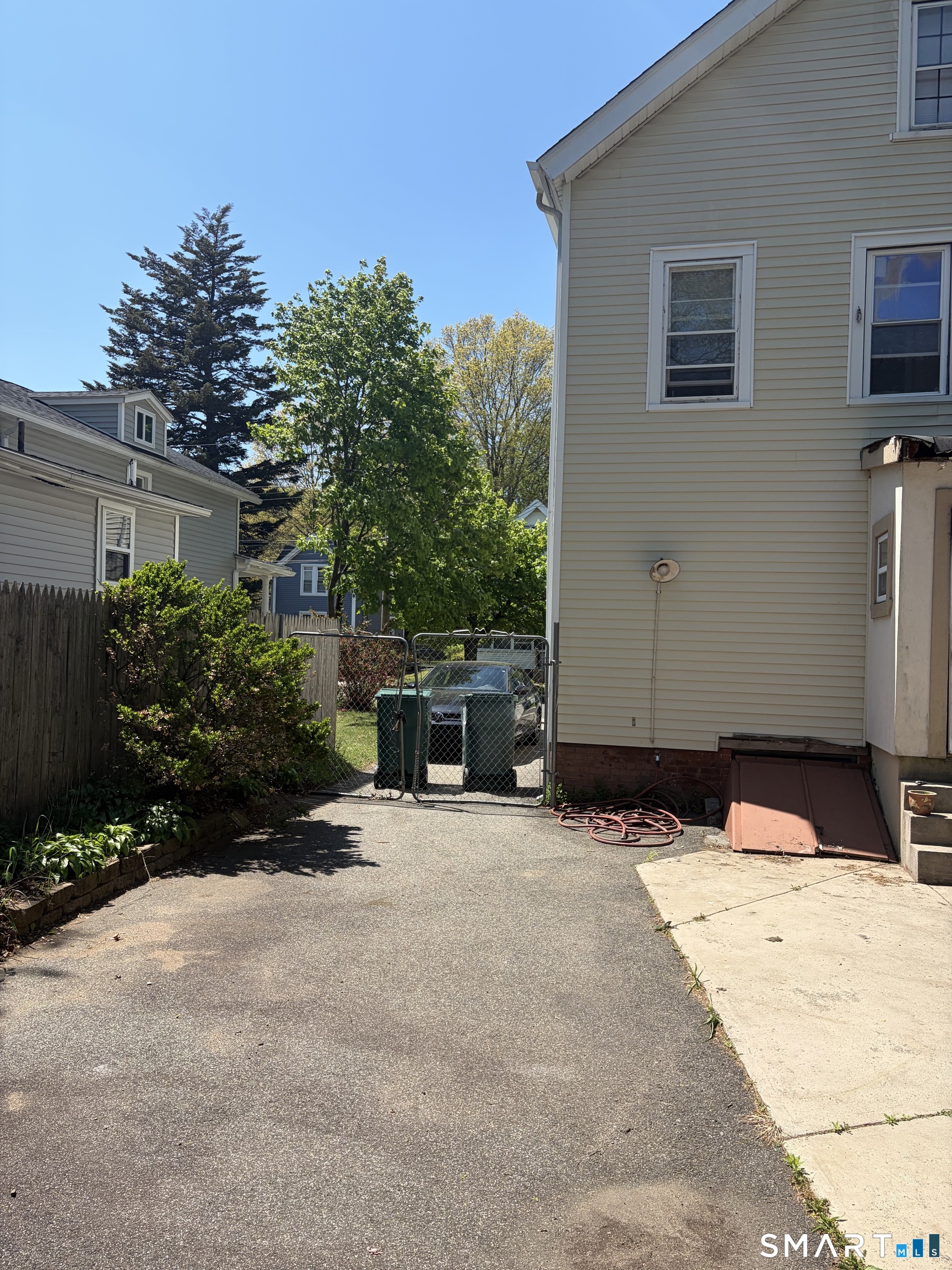 39 Webb Street Hamden CT 06517