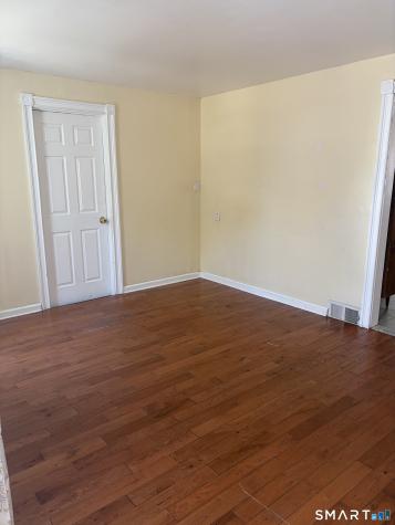 39 Webb Street Hamden CT 06517