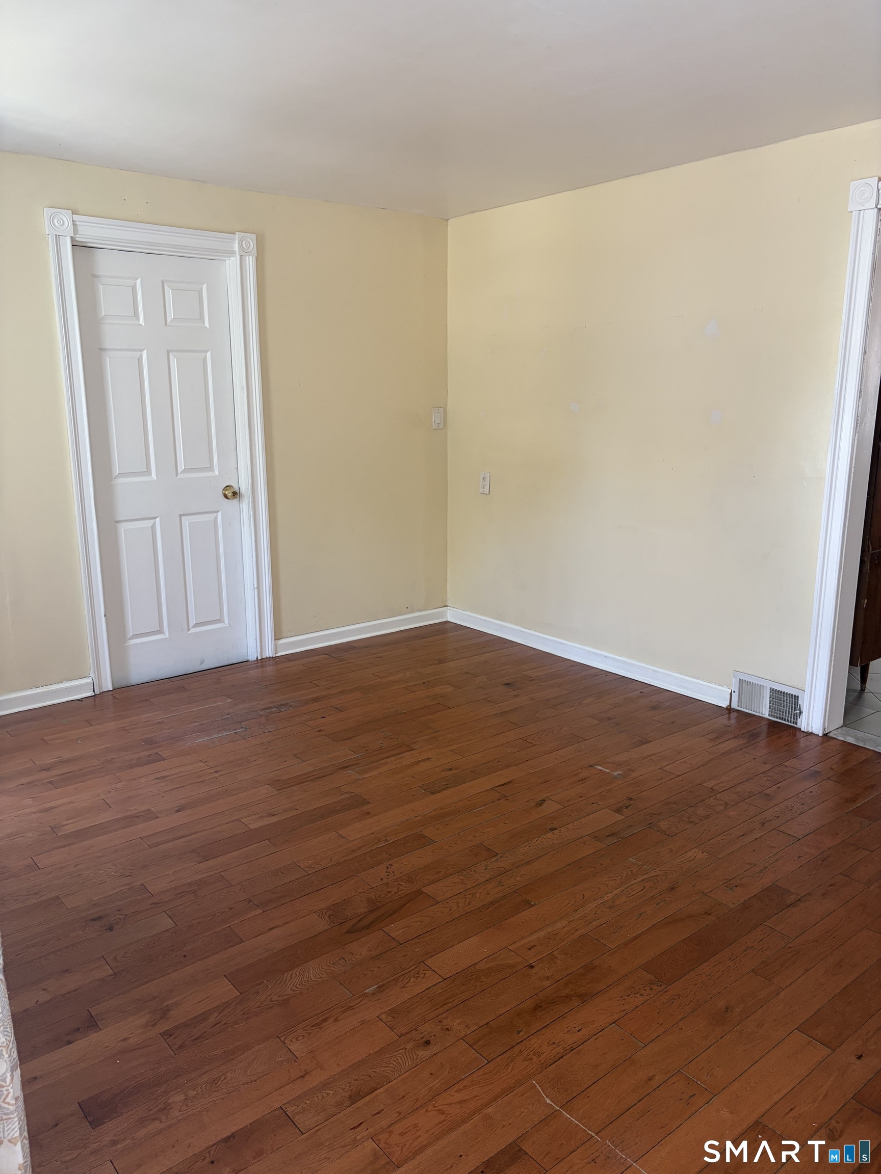 39 Webb Street Hamden CT 06517