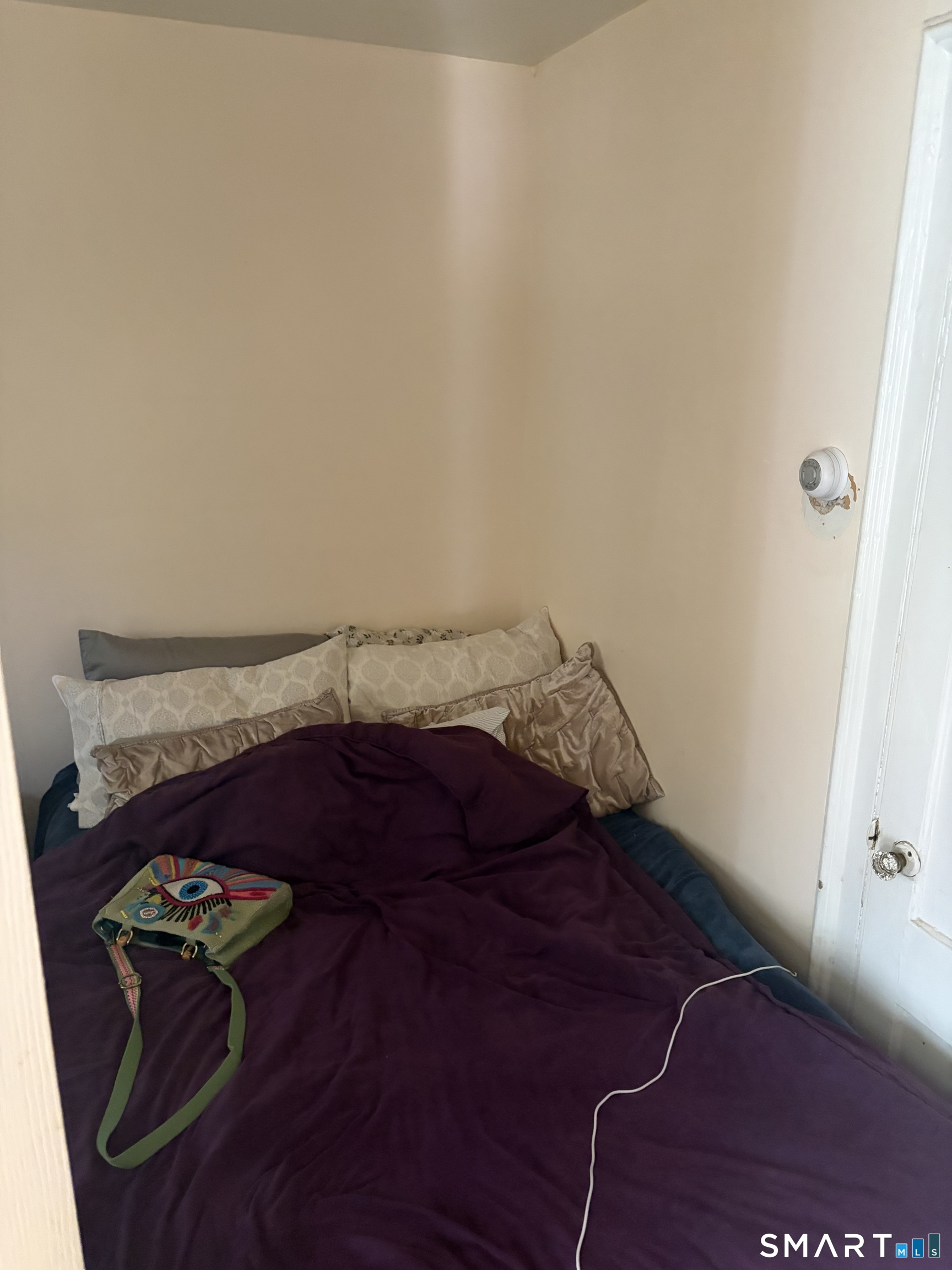 39 Webb Street Hamden CT 06517