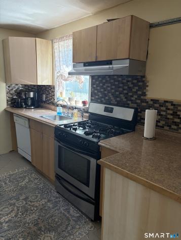39 Webb Street Hamden CT 06517