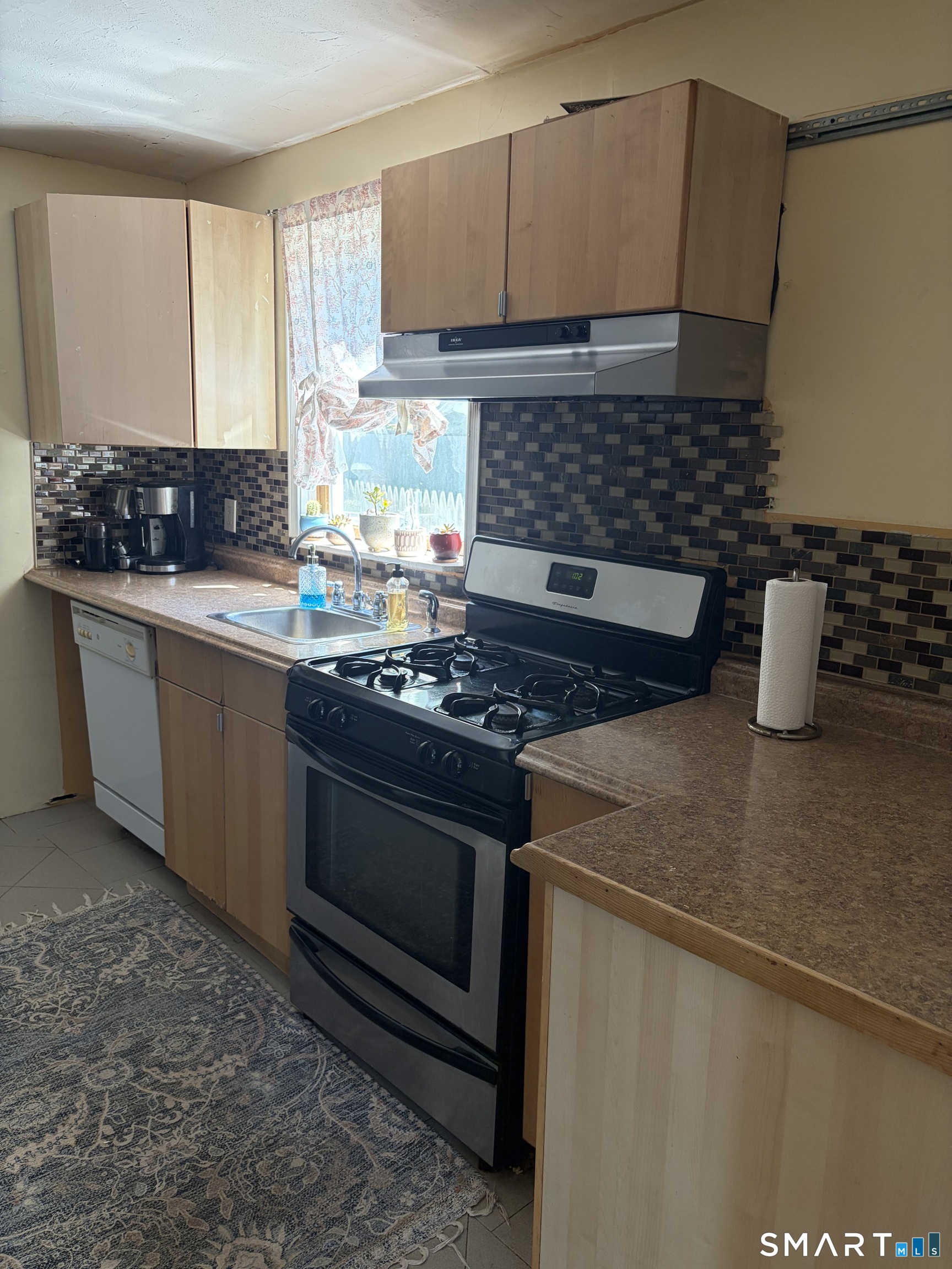 39 Webb Street Hamden CT 06517