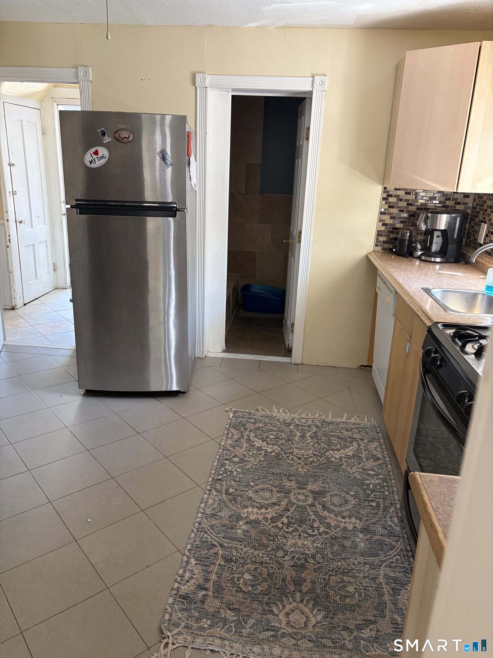 39 Webb Street Hamden CT 06517