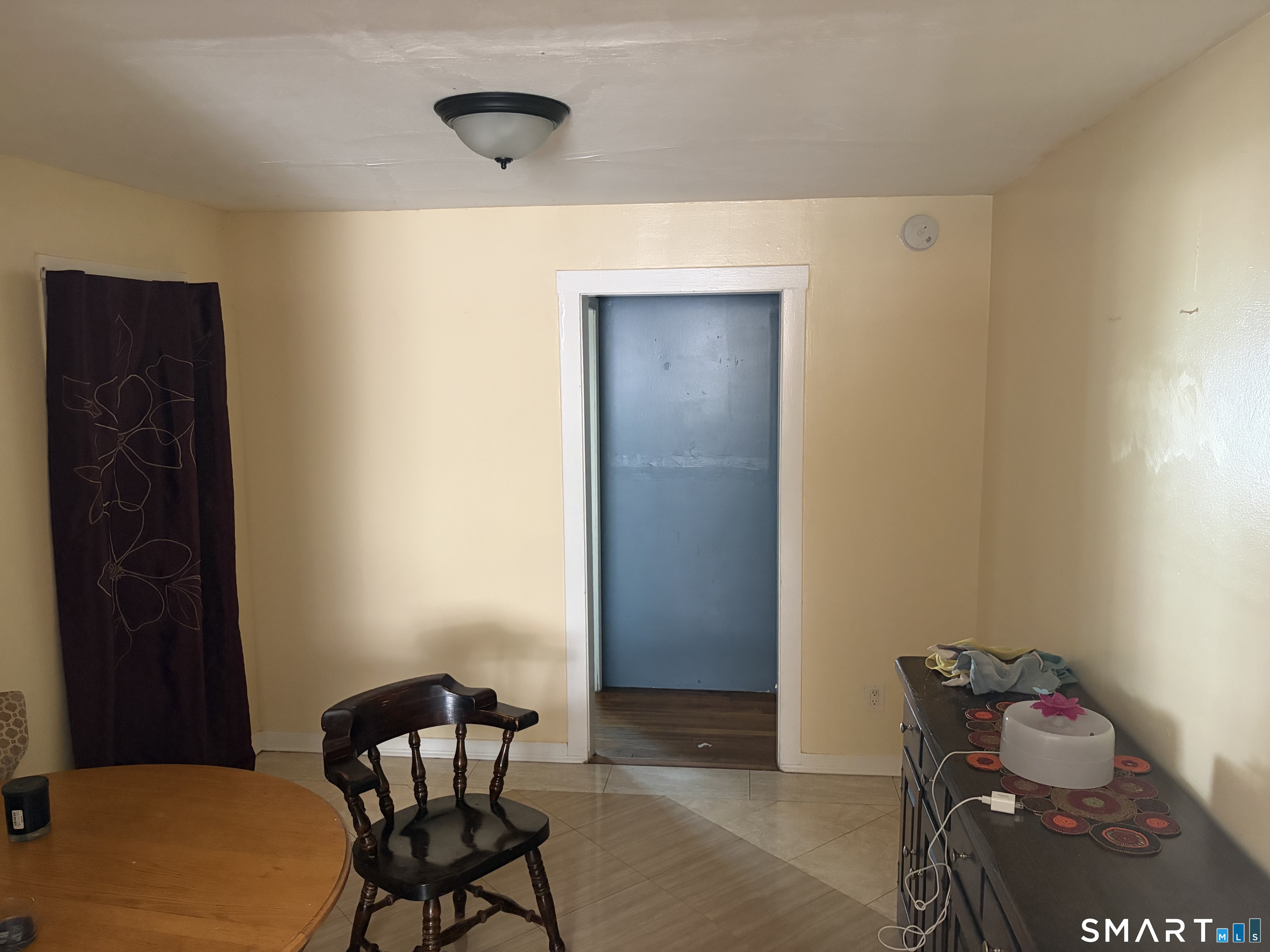 39 Webb Street Hamden CT 06517
