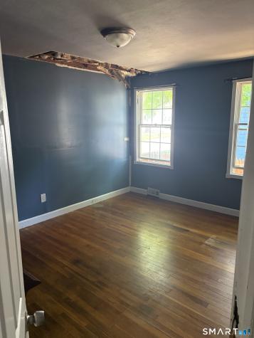 39 Webb Street Hamden CT 06517