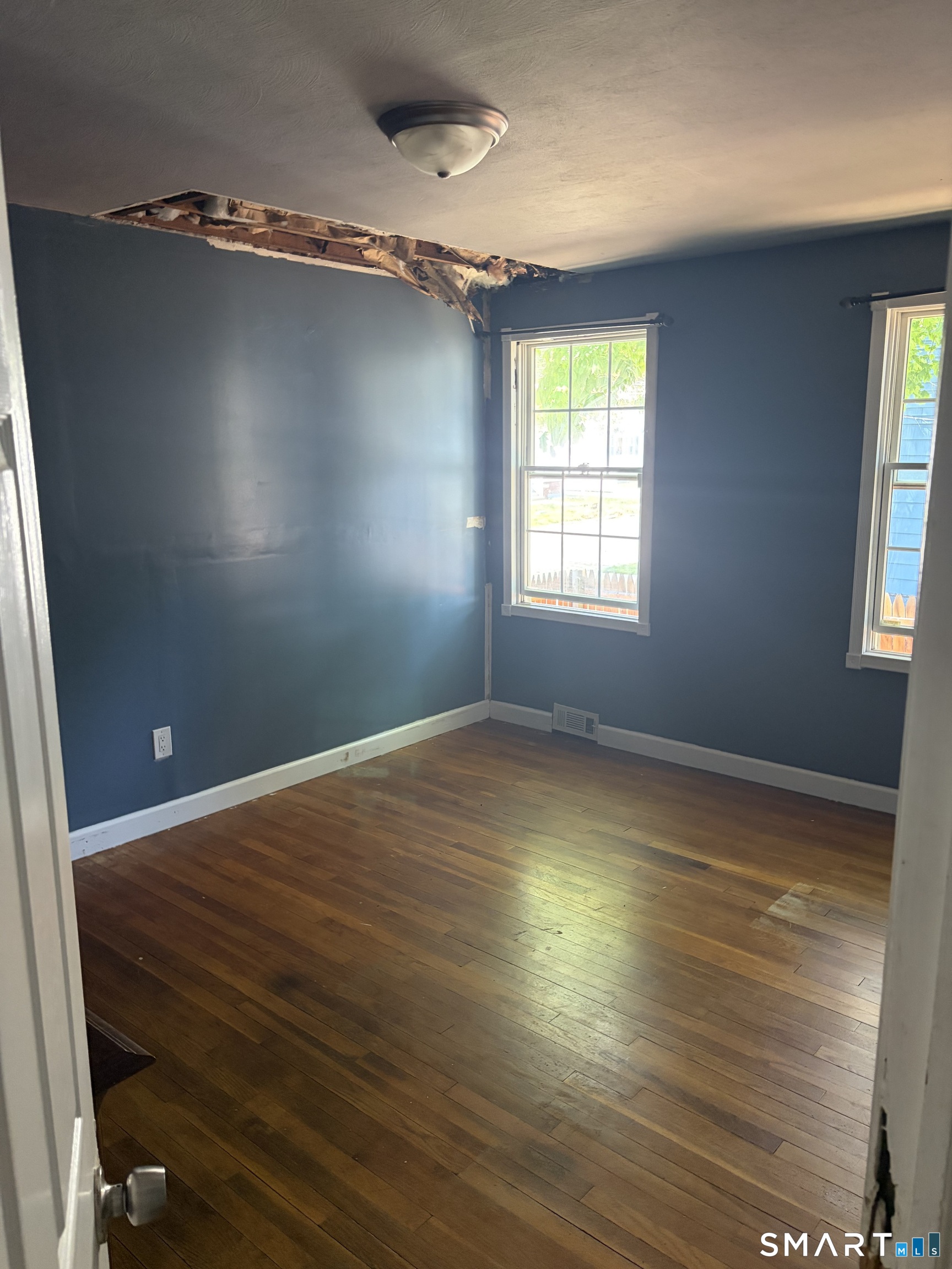 39 Webb Street Hamden CT 06517