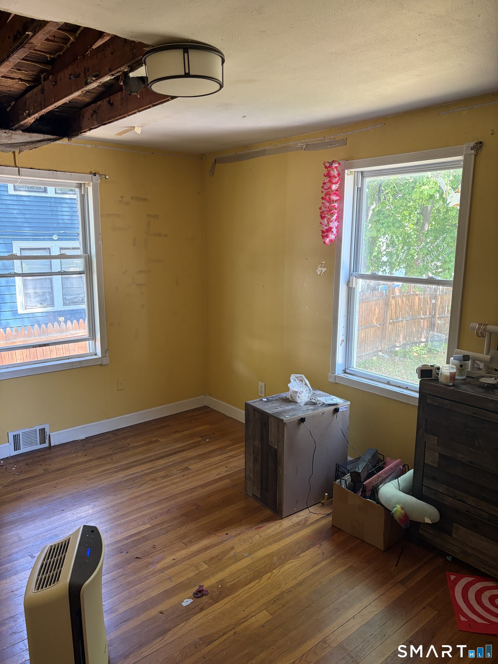 39 Webb Street Hamden CT 06517